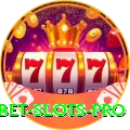 pkrbet - Slots Pro
