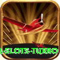 pkz777.com - Slots Turbo