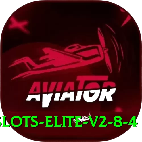 poker Slots Elite v2.8.4 - 2