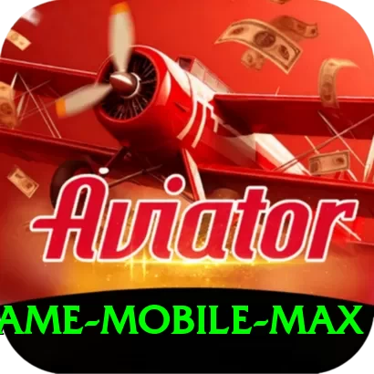 pokergame Mobile Max - 2