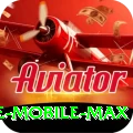 pokergame Mobile Max