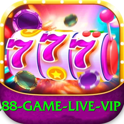 PSL88 Game - Live VIP - 2
