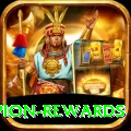 qpbet Champion Rewards