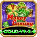R789 Game Slots Gold v4.3.8