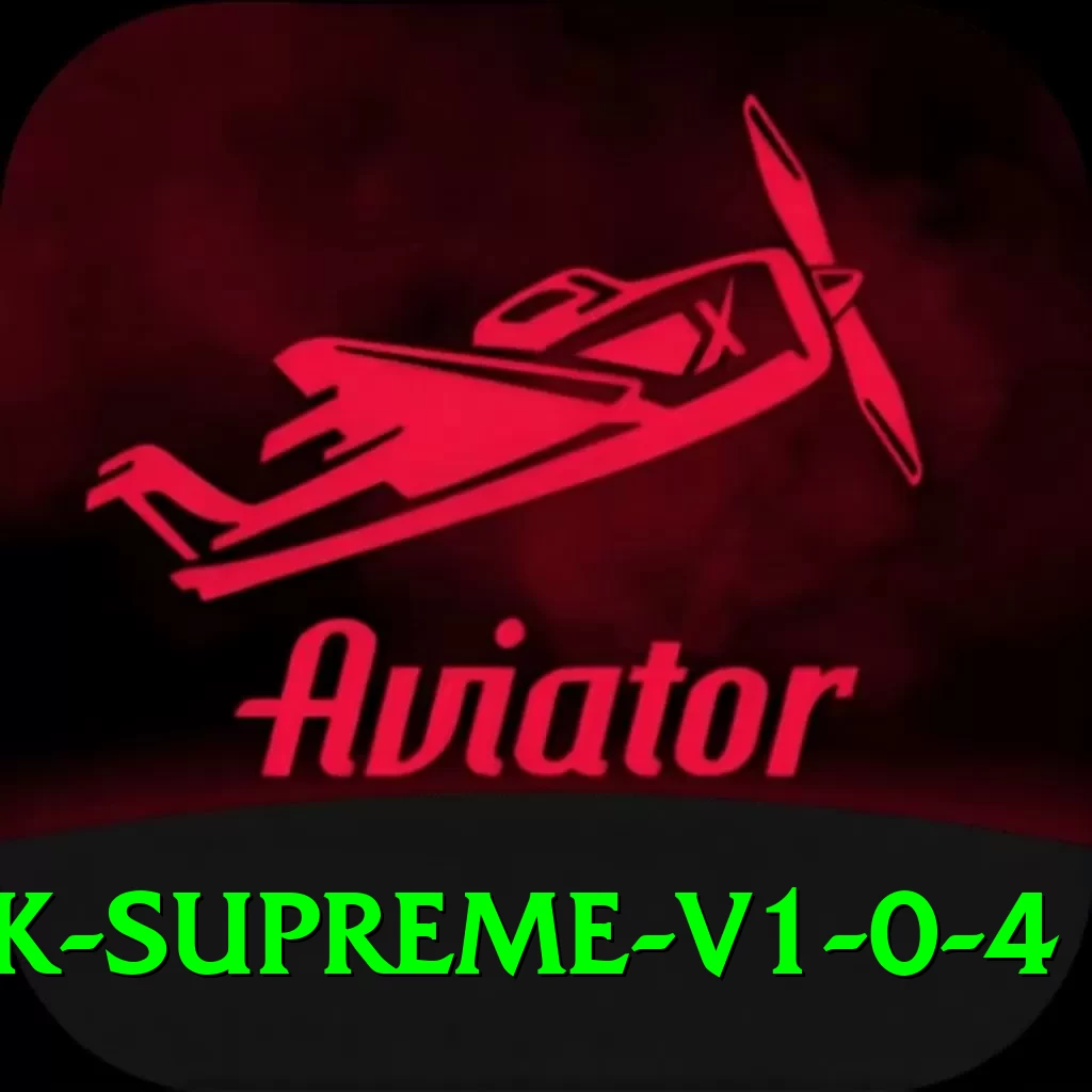 Rabona PK APK Supreme v1.0.4 - 2