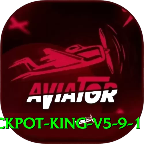 Rajabet Jackpot King v5.9.1 - 2