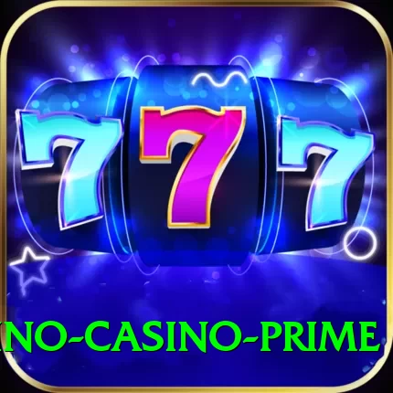 Royal x Casino - Casino Prime - 2