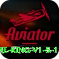royalx Game King v1.5.1
