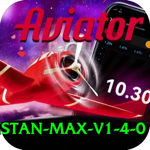 rr3 Pakistan Max v1.4.0 - 2