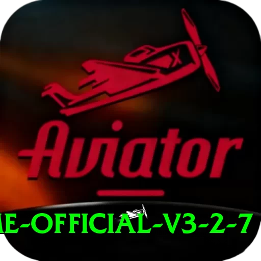 RS777VIP Game Official v3.2.7 - 2