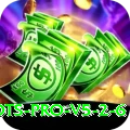rs786 Slots Pro v5.2.6