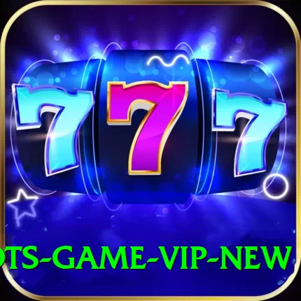 Rumi Slots Game VIP New - 2