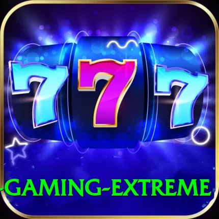 S85 Game Gaming Extreme - 2