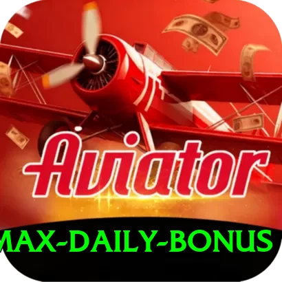 SalamPKR Max - Daily Bonus - 2