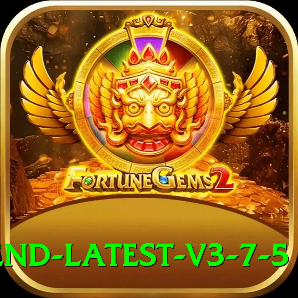 ShahSpin Legend Latest v3.7.5 - 2