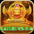 ShahSpin Legend Latest v3.7.5