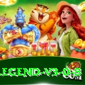 six6s Bonus Legend v3.0.8