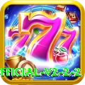 Six6s Casino Official v2.2.2