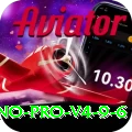 sixs Casino Pro v4.9.6