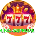 sixsgame - Gaming Supreme
