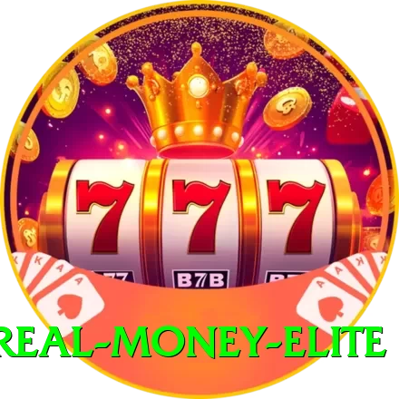 Slot Games Pakistan - Real Money Elite - 2