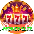 Slot Games Pakistan - Real Money Elite