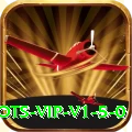slots Slots VIP v1.5.0