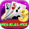 sourav Prime - Win Real PKR