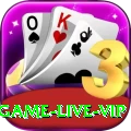 SS1 Game - Live VIP