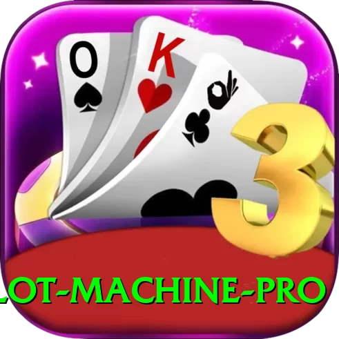 t20 Slot Machine Pro - 2