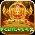 TD777 Elite v3.3.2