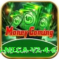 TOT55 Game Gaming Mega v2.4.6