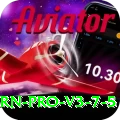 u7777 Earn Pro v3.7.5