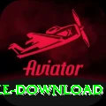 u7777 Plus - Free Download
