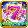 up786 Bonus Prime v2.1.5