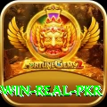UP786 Game Max - Win Real PKR