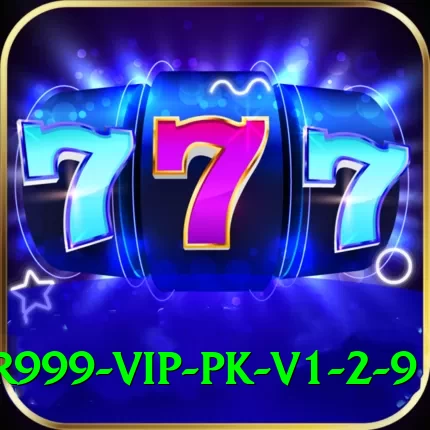 ur999 VIP PK v1.2.9 - 2