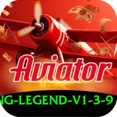 VG70 Game Gaming Legend v1.3.9 - 2