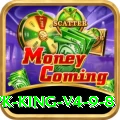 W9Bet APK King v4.9.8