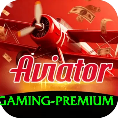 waders Gaming Premium - 2