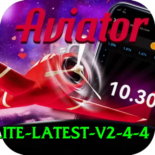wasim Elite Latest v2.4.4 - 2