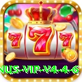 wc777 Bonus VIP v4.4.6