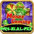 we999 Champion - Win Real PKR