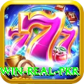 Win Rupees Gold - Win Real PKR