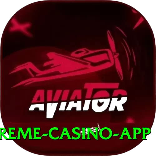 wowpk Extreme Casino App - 2