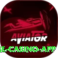 wowpk Extreme Casino App