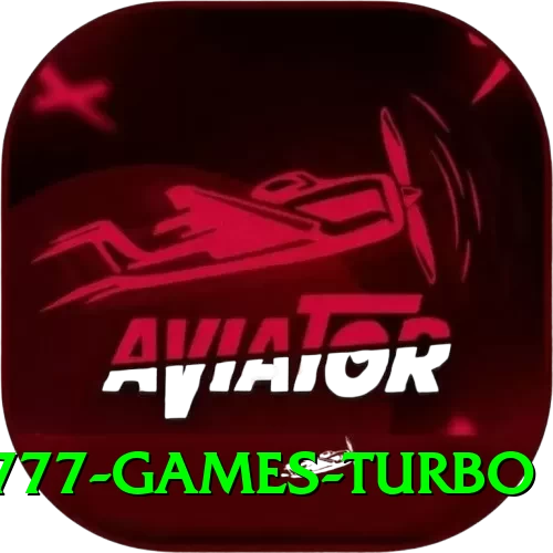 wwb777 Games Turbo - 2