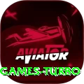 wwb777 Games Turbo