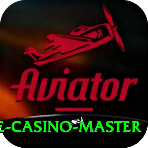 X111 Live Casino Master - 2