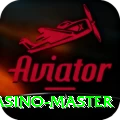 X111 Live Casino Master